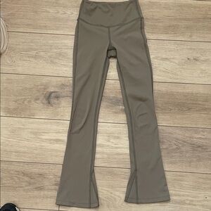 Tiger Friday Girls Flare Pants